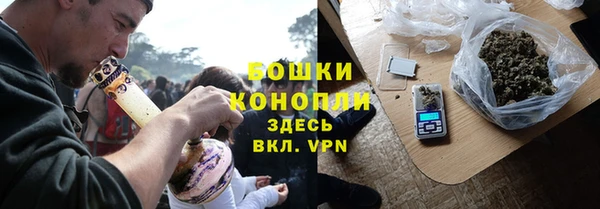 mix Белоозёрский