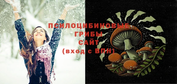 меф Белокуриха