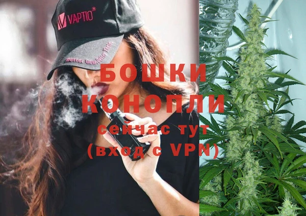 ешки Рославль